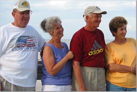 2004 parents1.jpg